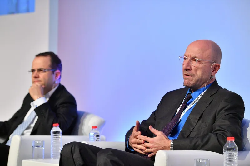 osman-cevdet-akcay-kimdir-kac-yasinda-nereli-yeni-tcmb-baskani-dr-osman-cevdet-akcay-mi-olacak-hayati-ve-kariy-1706903306464.jpg Osman Cevdet Akçay kimdir, kaç yaşında, nereli? Hayatı ve kariyeri...-3