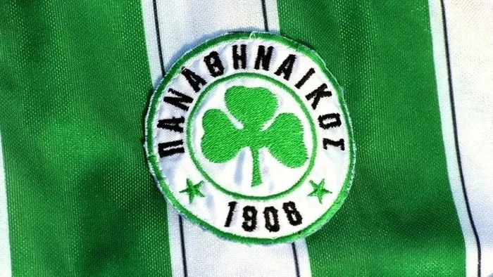 panathinaikos-stadi-puan-durumu-baskani-ve-takim-siralamasi-yunan-ligi-panathinaikos-teknik-direktoru-kim-taki-1703598096113.jpeg Panathinaikos takım değeri ne kadar? Panathinaikos Yunan Ligi'nde kaçıncı sırada? İşte oyuncu kadrosu-4