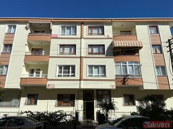 Akşener liderliğinde İYİ Parti eliyle sahnelenen 'açız' tiyatrosunda yeni perde! İşte 'Perişanım' diyen Nurgül Sipahi'nin mal varlığı - 13