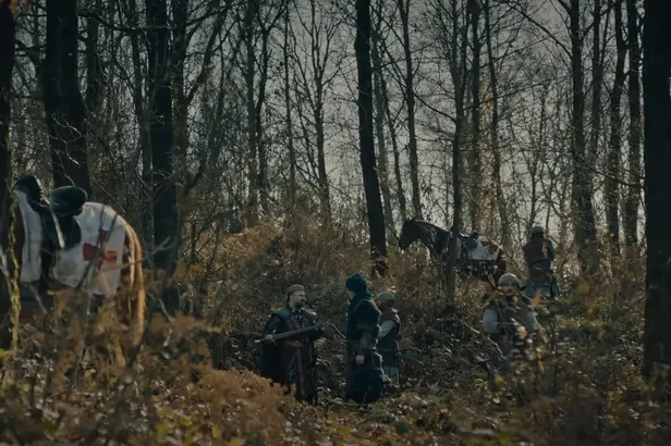 olum-soluyup-canlarini-okuyasin-kurulus-osman-42-bolum-fragmani-her-birinin-intikamini-almaz-isem-1610561729504.jpg Ölüm soluyup canlarını okuyasın! Kuruluş Osman 42. bölüm fragmanı: Her birinin intikamını almaz isem...-4