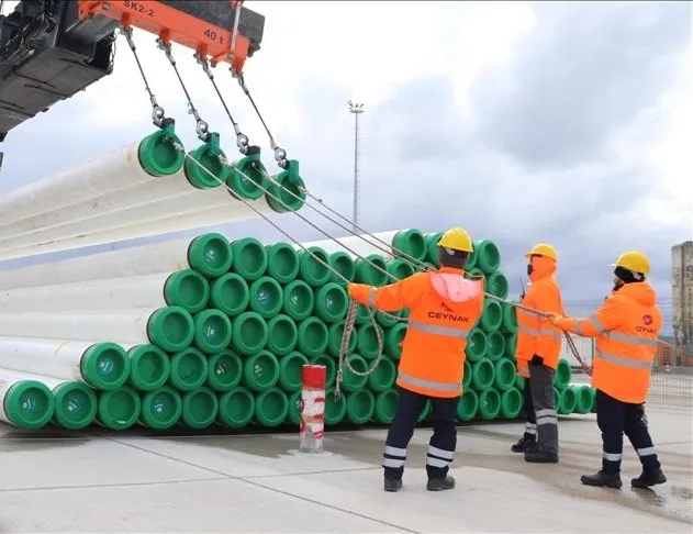 Yeni meslekler YKS tercih kılavuzunda