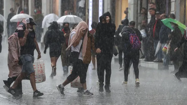 1686031185988.jpg HAVA DURUMU | Meteoroloji ve AFAD'dan kritik uyarı! İki ilde okullar tatil edildi-14