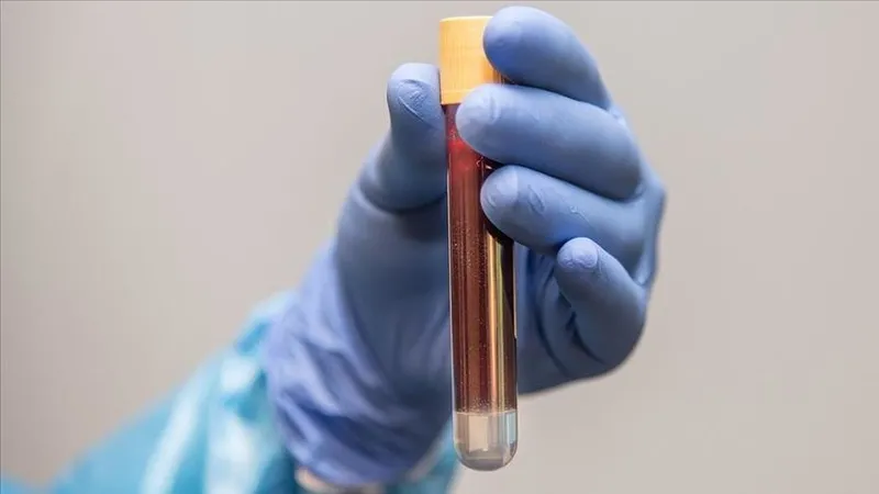 her-10-erkekten-biri-risk-altinda-prostat-kanseri-tedavi-edilmediginde-olduruyor-uzmanindan-uyari-geldi-hareke-1708382792217.jpeg Her 10 erkekten biri risk altında | Prostat kanseri tedavi edilmediğinde öldürüyor! Uzmanından uyarı geldi: Hareket edin...-3