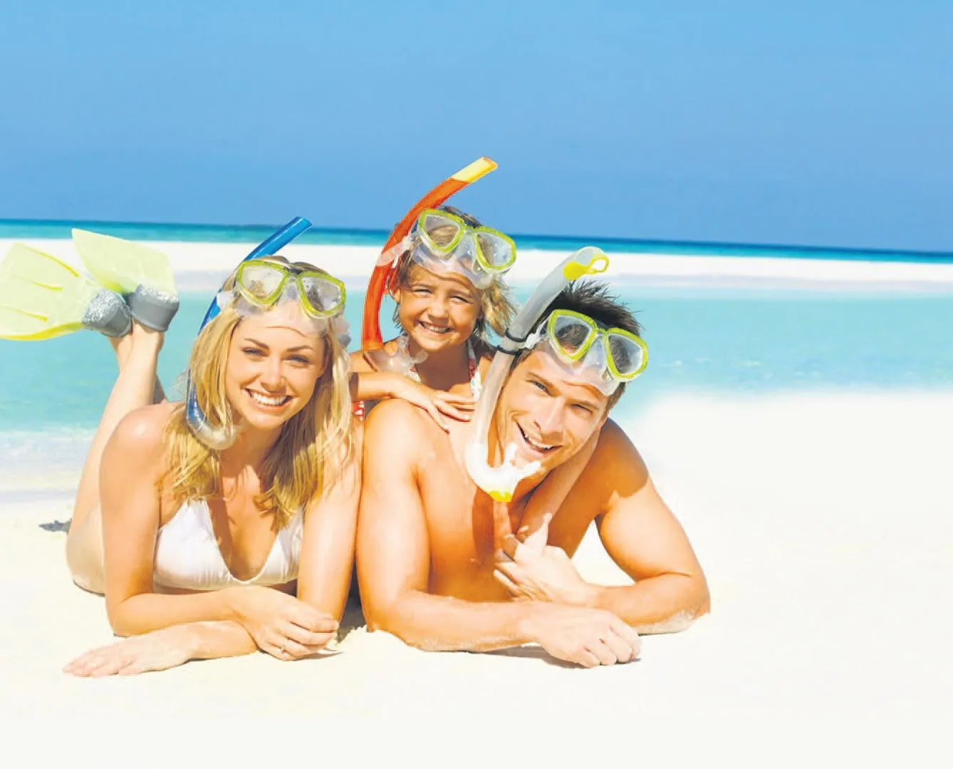 İngilizler ikiye katlıyor