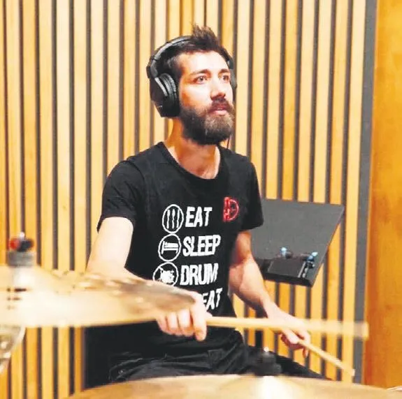 turkiyede-uretilen-savunma-malzemelerini-pentagona-satti-arif-ugur-her-seyi-itiraf-edince-cezasi-indirildi-1671321651331.jpeg Türkiye'de üretilen savunma malzemelerini Pentagon'a sattı! Arif Uğur her şeyi itiraf edince cezası indirildi-8