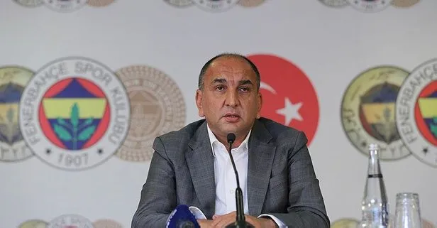 İnsanlık dışı bir hareket