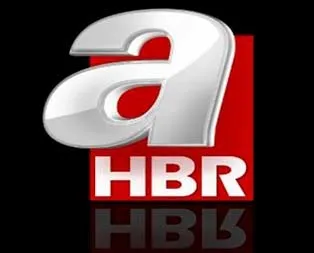 Kupa’da 3. tur heyecanı