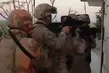 Şanlıurfa’da sahte rapor operasyonu: 38 adrese eş zamanlı baskın | Sağlıkçılar gözaltında