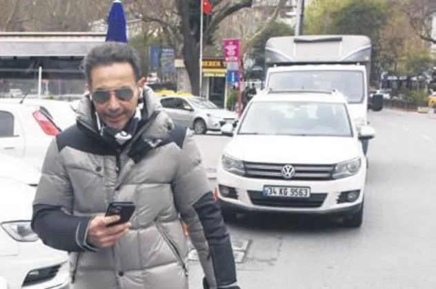 Spor zamanı
