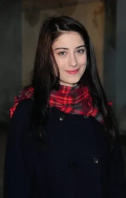 Hazal Kaya, saplantılı hayranından yine şikayetçi oldu