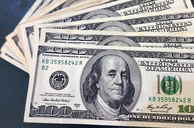 Merkez Bankası faiz kararı sonrası dolar kaç TL oldu? 12 Ağustos CANLI döviz kuru: Bugün dolar, euro ve sterlin ne kadar?