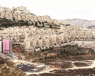 İsrail’in yeni planı deşifre oldu