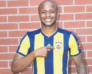 Gomis’in gitmesi şampiyonluk yolumuzu açtı