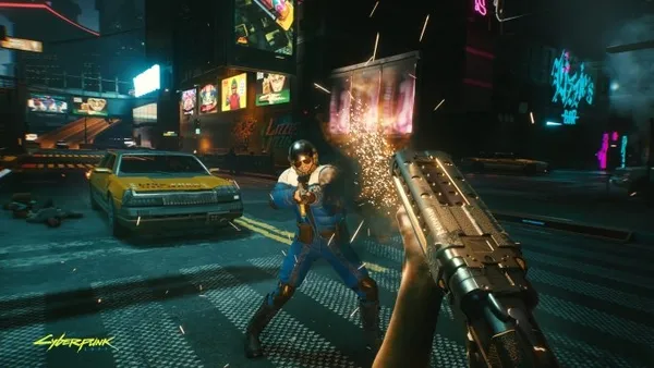 cyberpunk-2077-sistem-gereksinimleri-nelerdir-cyberpunk-2077-fiyati-ne-kadar-1607408208367.jpg Cyberpunk 2077 sistem gereksinimleri nelerdir? Cyberpunk 2077 fiyatı ne kadar?-2