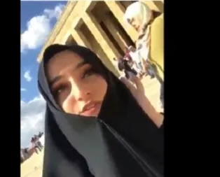 O provokatöre tutuklandı