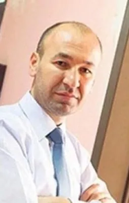 Baykal kasedini yayınlamıştı... ByLockçu çıktı...