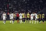 Fenerbahçe’de yıldız oyuncunun bileti kesildi! Transfer suya düştü