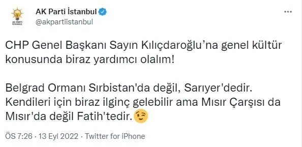 buyuk-gaflara-imza-atan-kemal-kilicdarogluna-ak-partiden-genel-kultur-dersi-sosyal-medyada-begeni-yagdi-1663103753394.jpeg Büyük gaflara imza atan Kemal Kılıçdaroğlu'na AK Parti'den genel kültür dersi! Sosyal medyada beğeni yağdı-4