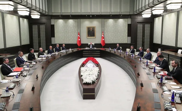 mgk-bugun-toplaniyor-secim-guvenligi-ege-ve-dogu-akdeniz-baris-diplomasisi-1680149978216.jpg
