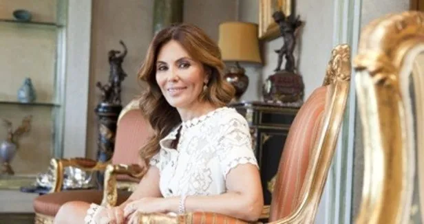 unlu-is-kadini-feryal-gulman-isyan-etmisti-dolandiricilar-sahte-yali-ilanlariyla-vurgun-yapti-1666568112094.jpeg Ünlü iş kadını Feryal Gülman isyan etmişti! Dolandırıcılar sahte yalı ilanlarıyla vurgun yaptı-5