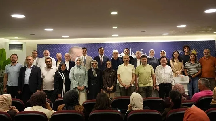 1788540506908.jpeg Üsküdar koltuğu CHP ile Yeni Parti arasındaki buzları eritti: Başkanvekilliği seçimi öncesi ittifak kararı-4