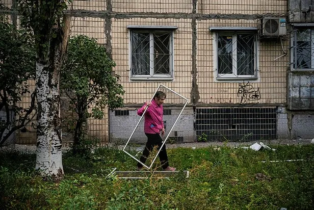 Rusya'dan flaş ABD ve NATO açıklaması: "Doğrudan çatışmaya girmek Moskova'nın çıkarına değil"-5