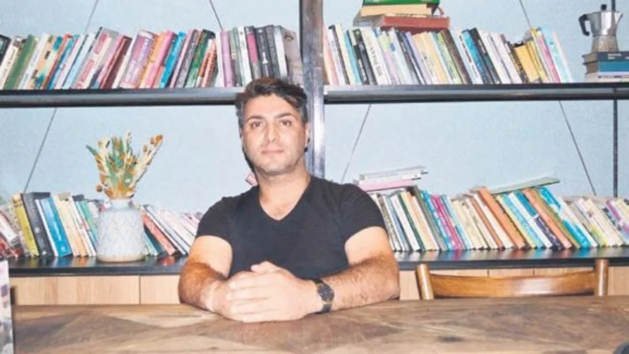 Seçmeler başladı!