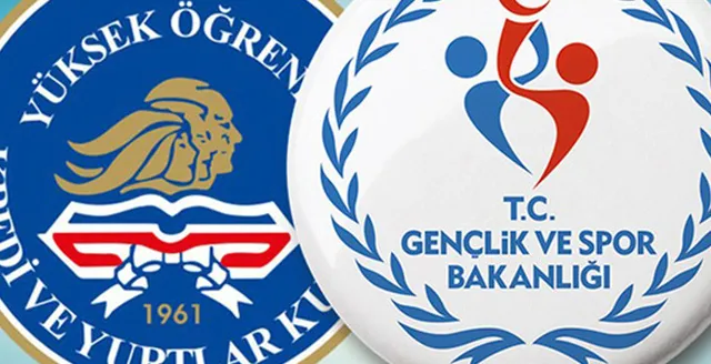 KYK burs ödemeleri ne zaman ilk ödeme hangi ayda?-3