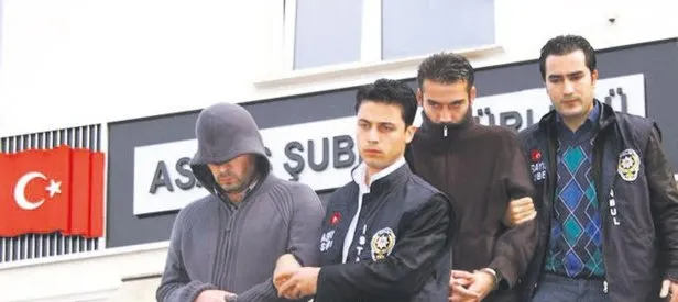 takvim gazetesi
