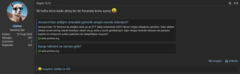 kanli-katliamda-yeni-detaylar-eskisehirde-5-kisiyi-yaralayan-caninin-el-kitabi-ortaya-cikti-toplu-insan-olumu-1723627046272.jpeg Şüphelinin forum sitesinde yaptığı yazışmalar ortaya çıktı.