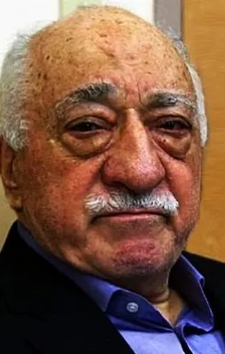 ABD gazetesinde FETÖ elebaşı hakkında çarpıcı ilan