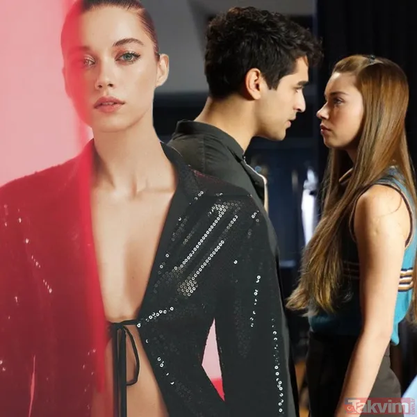 Herkes var Mert yok! Afra Saraçoğlu'dan ayrılık sonrası "Mutluyum" paylaşımı! Mert Ramazan Demir'in gitmediği doğum günü partisinden... - 1