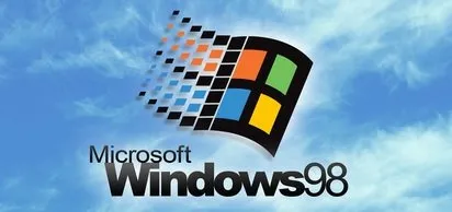 MİCROSOFT WİNDOWS 98'İ PİYASAYA SÜRDÜ