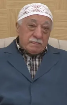 FETÖ'cüler şimdi de o ülkeye kaçıyor
