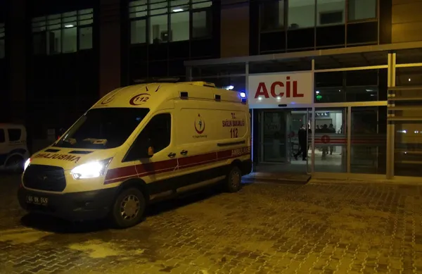 cumhuriyet-savcisi-basindan-vuruldu-dogum-gunu-kutlamasinda-sok-1616658325540.jpg Cumhuriyet savcısı başından vuruldu! Doğum günü kutlamasında şok-2