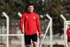 Beşiktaş'ta Manaj sürprizi!