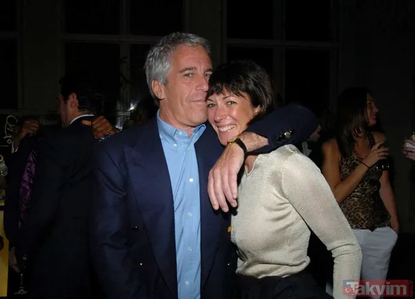 ABD seçimine Epstein damgası! Elon Musk’tan flaş iddia: Milyarderler Kamala Harris’i destekliyor çünkü… - 14