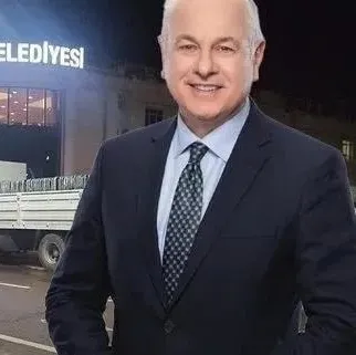 İddianame kabul edildi! İşte ilk duruşma tarihi