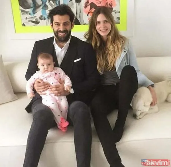 Tuba Ünsal 'yuva yıkan kadın oldun mu?' sorusunu duyunca gözyaşlarına boğuldu! Boşanma aşamasındaki Caner Karaloğlu ile aşk yaşamıştı - 14