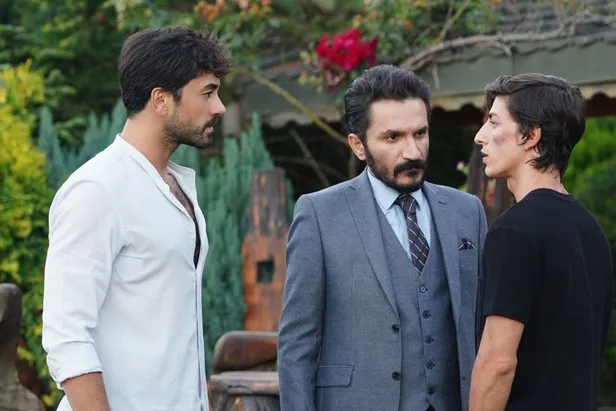 kalp-yarasi-dizisi-ne-zaman-hangi-kanalda-saat-kacta-kalp-yarasi-atv-11-yeni-bolum-full-kesintisiz-canli-izleme-linki-1631551510047.jpg Kalp Yarası ATV 11. yeni bölüm full kesintisiz canlı izleme linki! Kalp Yarası dizisi ne zaman, hangi kanalda, saat kaçta?-2