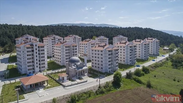 Gençler aile gelirine bakmaksızın başvurabilir! TOKİ sosyal konuta rekor talep: Ne zaman teslim edilecek? Taksit ve arsa ödemeleri... - 16