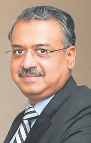 Bulunmaz Hint işadamı!