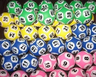 17 haziran 2019 sayısal loto sonuçları