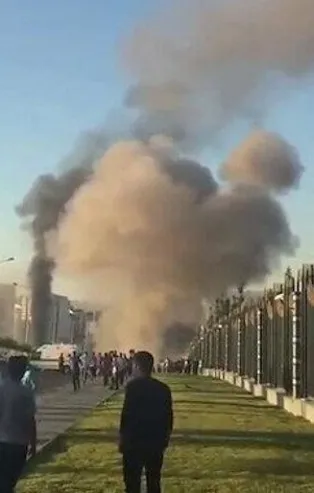 Katil pilotlar göreve dönmek için başvurdu: FETÖ'cü olmadıklarını iddia ettiler!