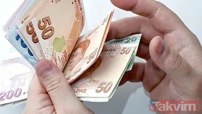 ve sonunda netlesti ptt tarafindan milyonlarca vatandasin hesabina 865 tl yatiyor iste o detaylar galeri takvim