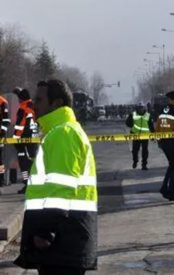 Bize diz çöktüremeyeceksiniz