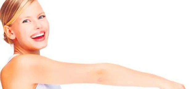 Bilinçsiz diyet böbreği vurur