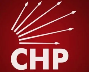 CHP 2014 seçimlerinde bütün sandıklara itiraz etmiş!