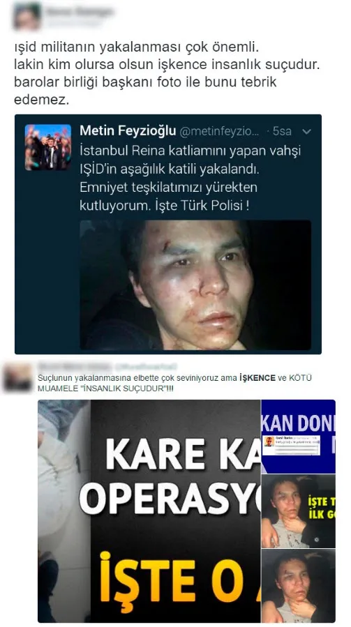FETÖ'cüler 39 kişiyi katleden teröriste üzüldü-3
