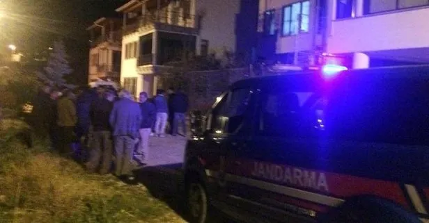 Eski DSP milletvekili yazlığında ölü bulundu